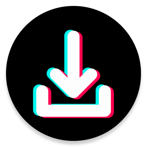 SnapTik - Download TikTok Videos